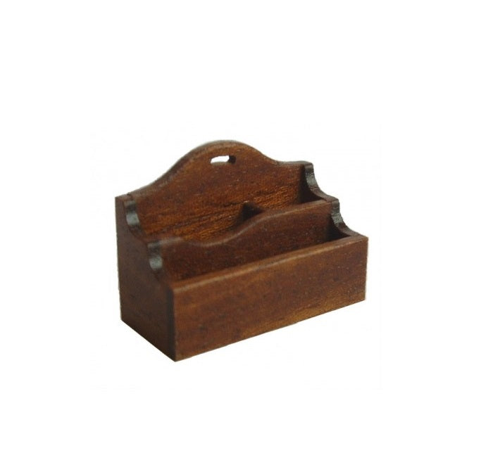 Letter rack KIT