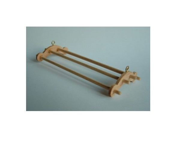 Airer KIT