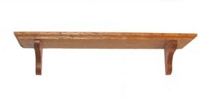 Just a shelf KIT, large