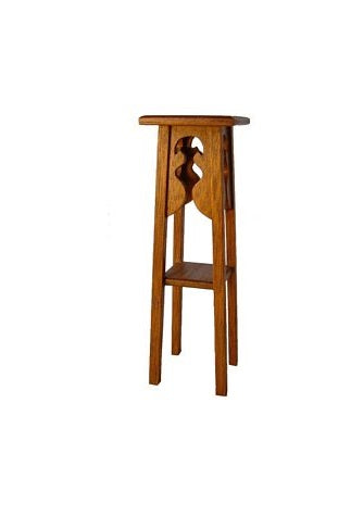 Plant stand KIT