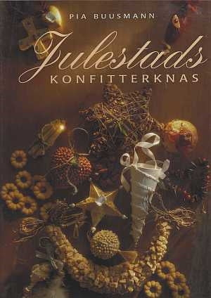 Julestads , 119 sider