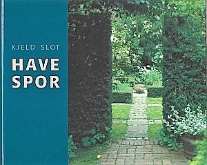 Have spor,143 sider