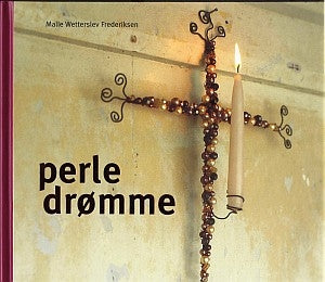 Perle drømme, 60 sider