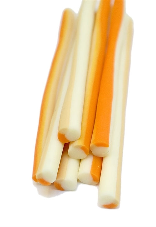 Cane: Kammusling 6 cm