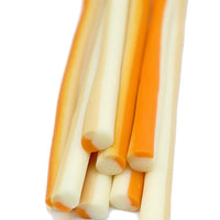 Cane: Kammusling 6 cm