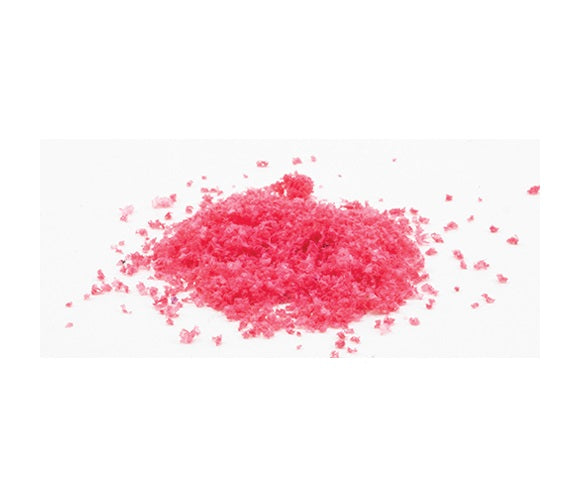 Soft flower 30 gr. Fuchisia