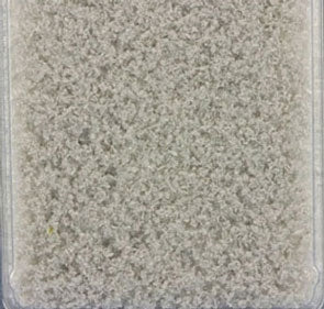 Soft Flower White  1 oz. ( ca. 30 gram)