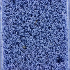 Soft Flower Blue 15 gram