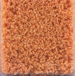 Soft Flower Peach 15 gram