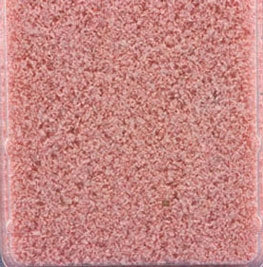 Soft Flower Pink 15 gram