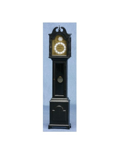 Grandfather clock KIT