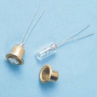 Indbygnings pære 12v ( kun Pære + fatning ) pr.stk.