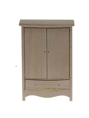 Armoire ubh.