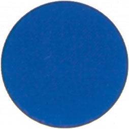 Paptallerkner 8 stk. Blue