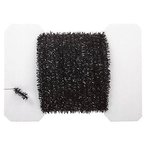 Tinsel guilande sort