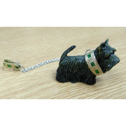 Hunde halsbånd, ( hund følger ikke med )