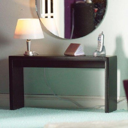 Bord moderne
