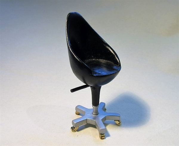 Barstol moderne