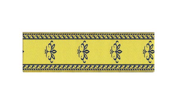 Trappeløber,,Gold´´
