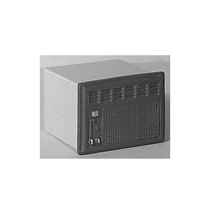 Air Conditioner , resin