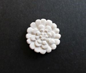 Rosette