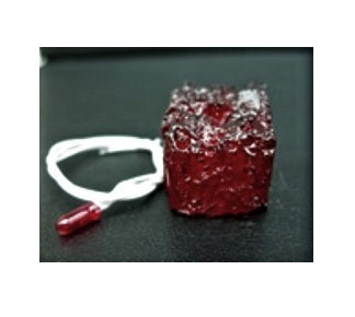 Resin ,,kul" 12V