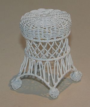 Skammel