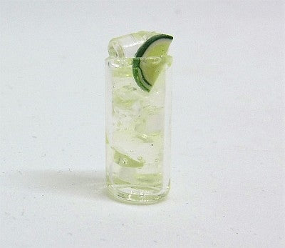 Mint Julip