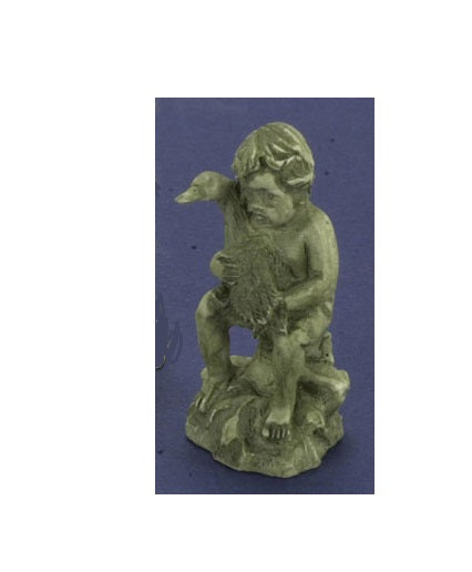 Havefigur