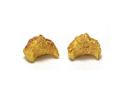 Croissant 2 stk.