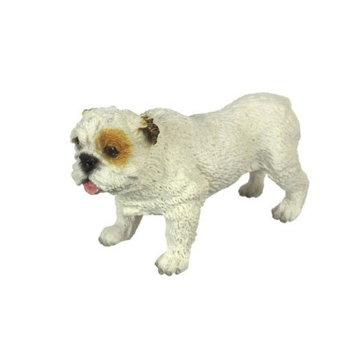Bulldog