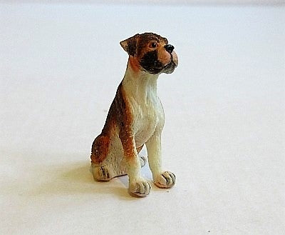 Boxer 1:24