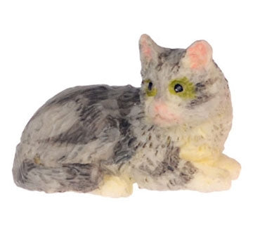 kat  ( skala  1:24 )