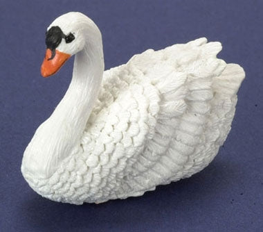 Svane