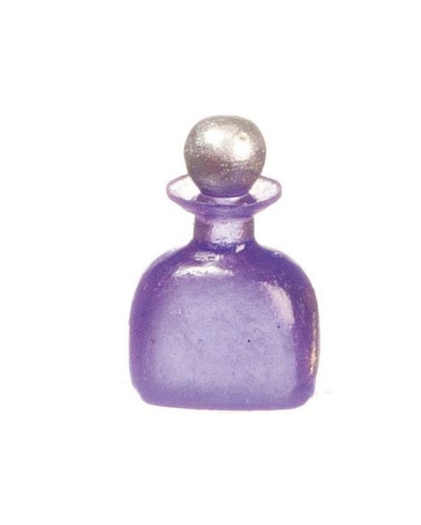 Parfumeflaske