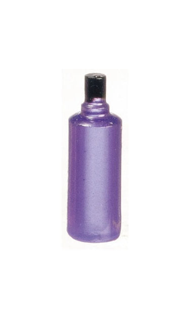 Parfumeflaske
