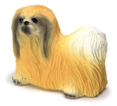 Pekingese