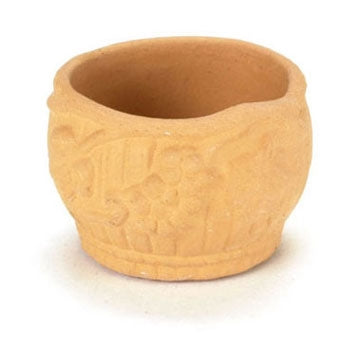 Havepotte 22mm