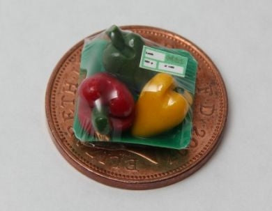 Peberfrugter pre-pk.