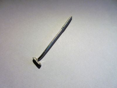 Golf Putter metal