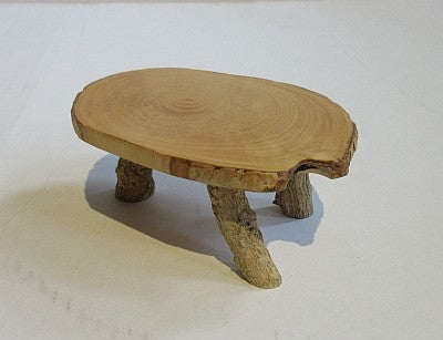 Coffetable