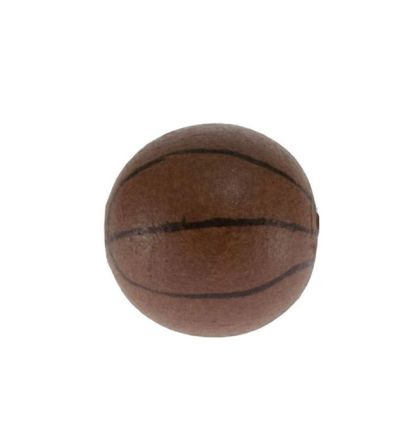 Basket bold