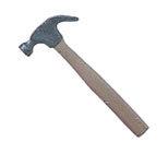 Hammer