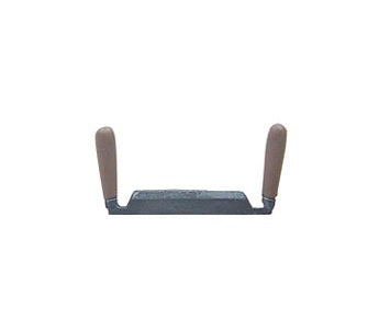 Kniv ( Høvl)