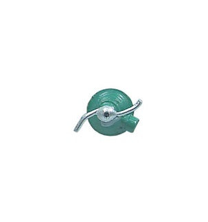 Have- vandings sprinkler