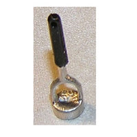 Kartoffelmos presser