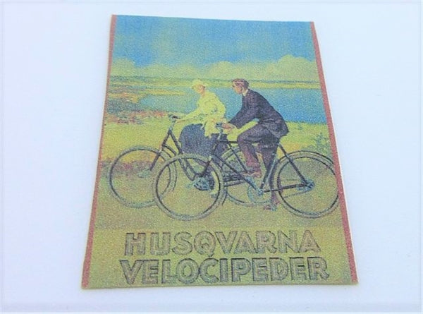Plakat