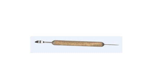 Lace Tool