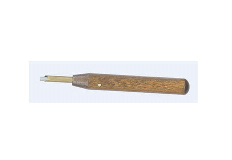 Hole cutter punch 4,5mm