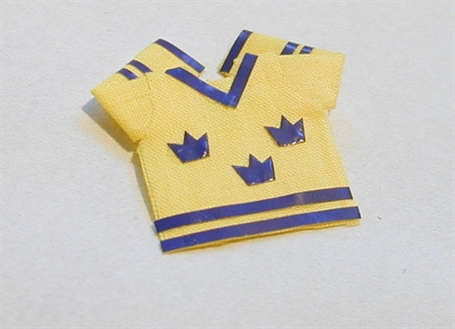 Ishockeytrøje